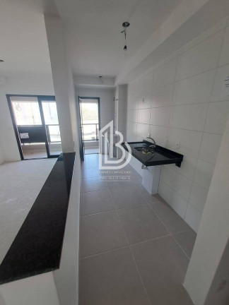 Imagem Apartamento com 2 Quartos à Venda, 52 m² em Centro - São Bernardo Do Campo Imagem Apartamento com 2 Quartos à Venda, 52 m² em Centro - São Bernardo Do Campo