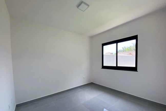 Imagem Casa com 2 Quartos à Venda, 85 m² em Jardim Atlântico Central (itaipuaçu) - Maricá Imagem Casa com 2 Quartos à Venda, 85 m² em Jardim Atlântico Central (itaipuaçu) - Maricá