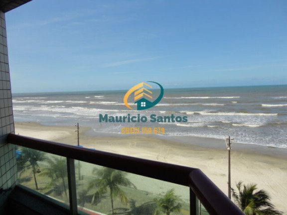 Imagem Apartamento com 3 Quartos à Venda, 116 m² em Centro - Mongaguá Imagem Apartamento com 3 Quartos à Venda, 116 m² em Centro - Mongaguá