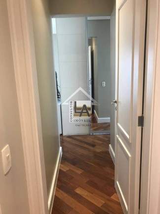 Imagem Apartamento com 3 Quartos à Venda, 155 m² em Campo Belo - São Paulo Imagem Apartamento com 3 Quartos à Venda, 155 m² em Campo Belo - São Paulo