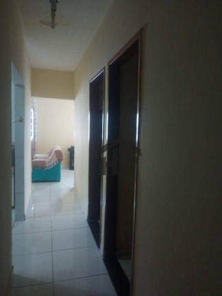 Imagem Casa com 2 Quartos à Venda, 200 m² em Nazaré - Camaragibe