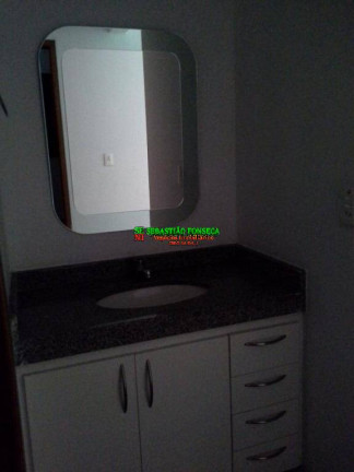 Imagem Apartamento com 2 Quartos à Venda, 65 m² em Parque Residencial Aquarius - São José Dos Campos Imagem Apartamento com 2 Quartos à Venda, 65 m² em Parque Residencial Aquarius - São José Dos Campos