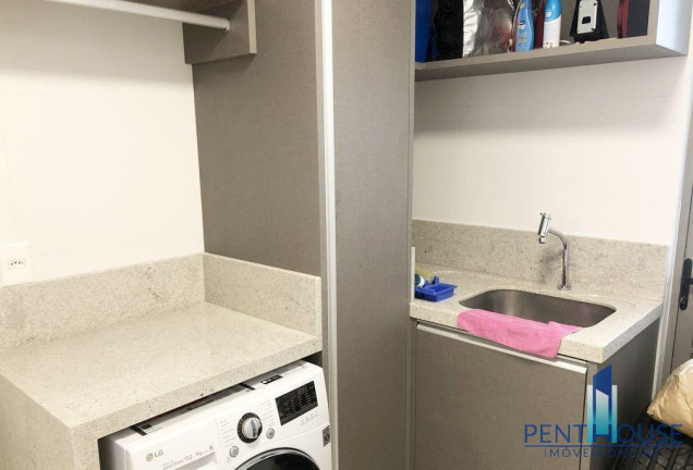 Imagem Apartamento com 3 Quartos à Venda, 156 m² em Centro - Balneário Camboriú Imagem Apartamento com 3 Quartos à Venda, 156 m² em Centro - Balneário Camboriú