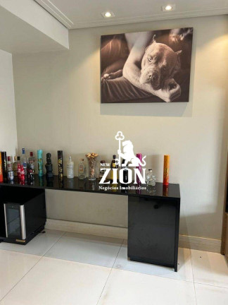 Imagem Apartamento com 2 Quartos à Venda, 65 m² em Parada Inglesa - São Paulo Imagem Apartamento com 2 Quartos à Venda, 65 m² em Parada Inglesa - São Paulo