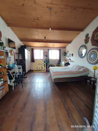 Imagem Casa com 3 Quartos à Venda, 298 m² em Jordanópolis - São Bernardo Do Campo