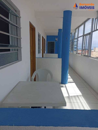 Imagem Sala Comercial à Venda, 164 m² em Barra Nova - Cascavel