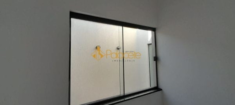 Imagem Casa de Condomínio com 2 Quartos à Venda, 75 m² em Areao - Taubaté