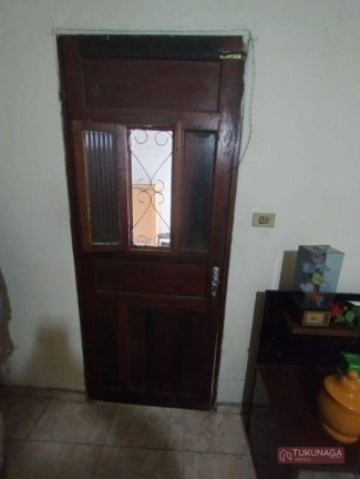Imagem Casa com 3 Quartos à Venda, 140 m² em Jardim Iporanga - Guarulhos