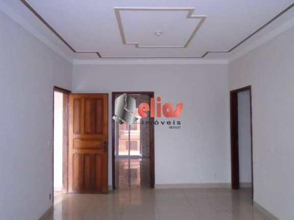 Imagem Casa com 3 Quartos à Venda, 110 m² em Vila Coralina - Bauru Imagem Casa com 3 Quartos à Venda, 110 m² em Vila Coralina - Bauru