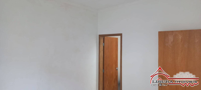 Imagem Casa com 3 Quartos à Venda, 225 m² em Jardim Leblon - Jacareí Imagem Casa com 3 Quartos à Venda, 225 m² em Jardim Leblon - Jacareí
