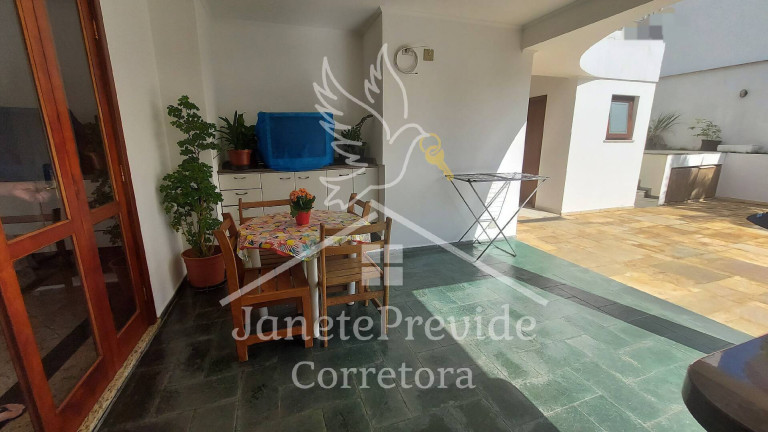 Imagem Casa de Condomínio com 4 Quartos à Venda, 385 m² em Alphaville - Santana De Parnaíba Imagem Casa de Condomínio com 4 Quartos à Venda, 385 m² em Alphaville - Santana De Parnaíba