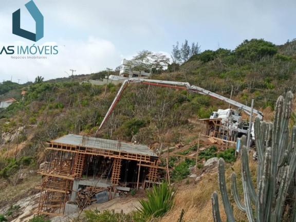 Imagem Casa com 5 Quartos à Venda, 400 m² em Pontal Do Atalaia - Arraial Do Cabo