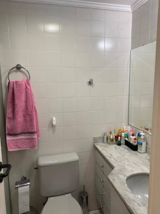 Imagem Apartamento com 2 Quartos à Venda, 62 m² em Super Quadra Morumbi - São Paulo Imagem Apartamento com 2 Quartos à Venda, 62 m² em Super Quadra Morumbi - São Paulo