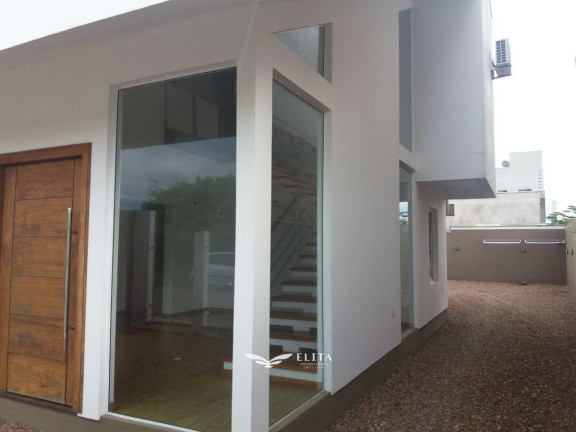 Imagem Sobrado com 4 Quartos à Venda, 192 m² em Itajuba - Barra Velha Imagem Sobrado com 4 Quartos à Venda, 192 m² em Itajuba - Barra Velha