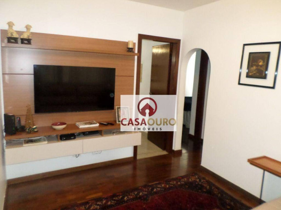 Imagem Apartamento com 4 Quartos à Venda, 150 m² em Anchieta - Belo Horizonte Imagem Apartamento com 4 Quartos à Venda, 150 m² em Anchieta - Belo Horizonte