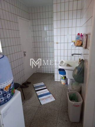 Imagem Apartamento com 3 Quartos à Venda, 110 m² em Madalena - Recife Imagem Apartamento com 3 Quartos à Venda, 110 m² em Madalena - Recife