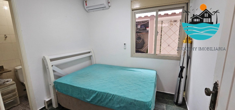 Imagem Imóvel com 4 Quartos para Alugar, em Juquehy - São Sebastião Imagem Imóvel com 4 Quartos para Alugar, em Juquehy - São Sebastião