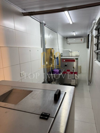 Imagem Ponto Comercial para Alugar, 170 m² em Centro - São José Dos Campos Imagem Ponto Comercial para Alugar, 170 m² em Centro - São José Dos Campos