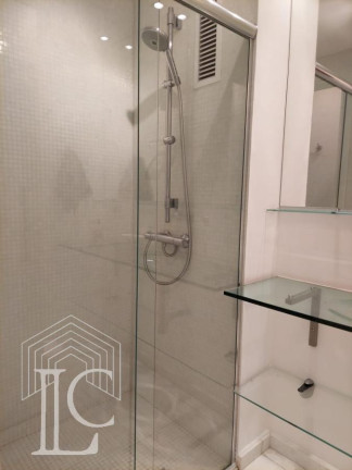 Imagem Apartamento com 2 Quartos para Alugar, 70 m² em Cidade Monções - São Paulo
