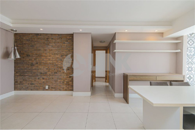 Imagem Apartamento com 3 Quartos à Venda, 82 m² em Passo Da Areia - Porto Alegre Imagem Apartamento com 3 Quartos à Venda, 82 m² em Passo Da Areia - Porto Alegre