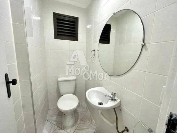 Imagem Apartamento com 3 Quartos para Alugar, 130 m² em Pitangueiras - Guarujá Imagem Apartamento com 3 Quartos para Alugar, 130 m² em Pitangueiras - Guarujá