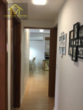 Imagem Apartamento com 3 Quartos à Venda, 110 m² em Praia Da Costa - Vila Velha