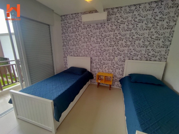 Imagem Casa com 4 Quartos à Venda, 192 m² em Juquehy - São Sebastião