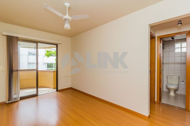 Apartamento com 2 Quartos à Venda, 54 m² em Independência - Porto Alegre