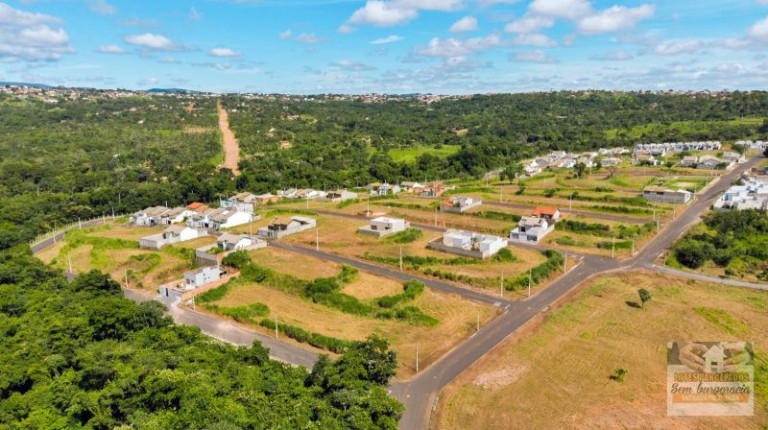 Imagem Imóvel à Venda, 300 m² em Parque Flamboyant - Caldas Novas Imagem Imóvel à Venda, 300 m² em Parque Flamboyant - Caldas Novas