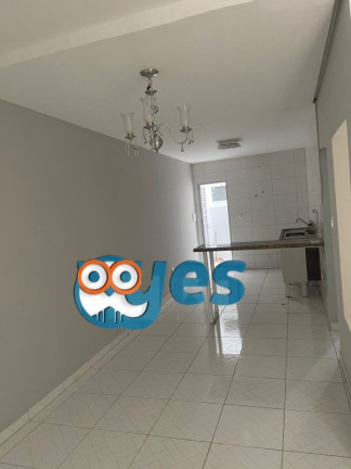 Imagem Casa com 2 Quartos para Alugar, 120 m² em Parque Getúlio Vargas - Feira De Santana Imagem Casa com 2 Quartos para Alugar, 120 m² em Parque Getúlio Vargas - Feira De Santana