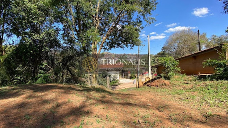 Imagem Terreno à Venda, 460 m² em Jardim Paulista - Atibaia Imagem Terreno à Venda, 460 m² em Jardim Paulista - Atibaia