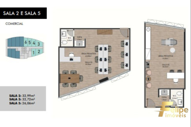 Imagem Imóvel com 2 Quartos à Venda, 88 m² em Centro - Guarapari Imagem Imóvel com 2 Quartos à Venda, 88 m² em Centro - Guarapari