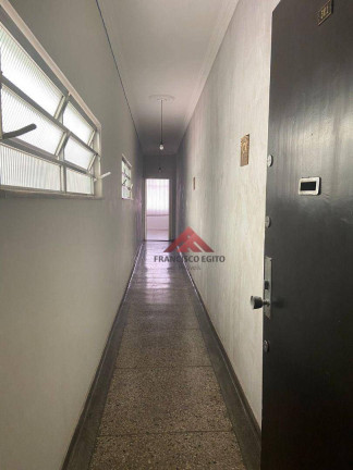 Imagem Apartamento com 2 Quartos à Venda, 55 m² em Fonseca - Niterói Imagem Apartamento com 2 Quartos à Venda, 55 m² em Fonseca - Niterói