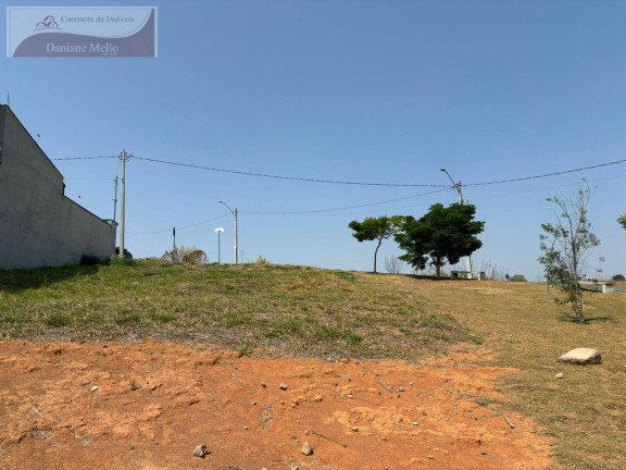 Terreno à Venda, 358 m² em Bragança Paulista
