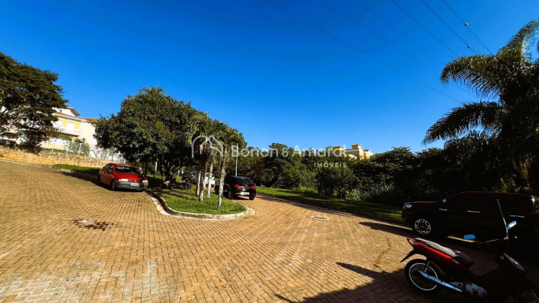 Imagem Casa de Condomínio com 3 Quartos à Venda, 301 m² em Ville Sainte Hélène - Campinas Imagem Casa de Condomínio com 3 Quartos à Venda, 301 m² em Ville Sainte Hélène - Campinas
