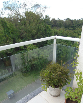 Imagem Apartamento com 2 Quartos à Venda, 11.086 m² em Jardim Piazza Di Roma - Sorocaba Imagem Apartamento com 2 Quartos à Venda, 11.086 m² em Jardim Piazza Di Roma - Sorocaba