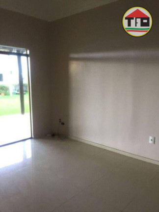 Imagem Casa com 4 Quartos à Venda, 160 m² em Belo Horizonte - Marabá Imagem Casa com 4 Quartos à Venda, 160 m² em Belo Horizonte - Marabá