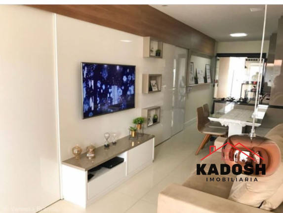 Imagem Casa com 2 Quartos à Venda, em Registro - Feira De Santana Imagem Casa com 2 Quartos à Venda, em Registro - Feira De Santana