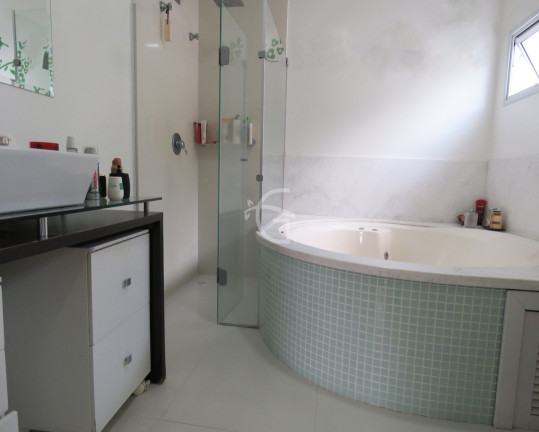 Imagem Casa com 3 Quartos à Venda, 300 m² em Anita Garibaldi - Joinville