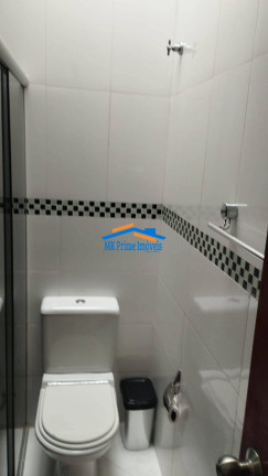 Imagem Casa de Condomínio com 2 Quartos à Venda, 125 m² em Vila Antônio - São Paulo Imagem Casa de Condomínio com 2 Quartos à Venda, 125 m² em Vila Antônio - São Paulo