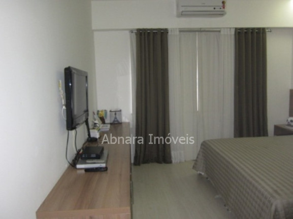 Imagem Apartamento com 3 Quartos à Venda, 160 m² em Copacabana - Rio De Janeiro