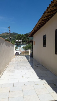 Imagem Imóvel com 1 Quarto à Venda, 120 m² em Campo Grande - Rio De Janeiro