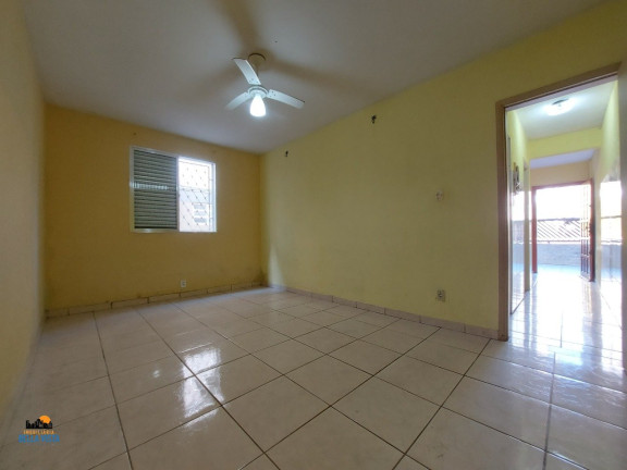 Imagem Apartamento com 1 Quarto à Venda, em Gonzaguinha - São Vicente Imagem Apartamento com 1 Quarto à Venda, em Gonzaguinha - São Vicente