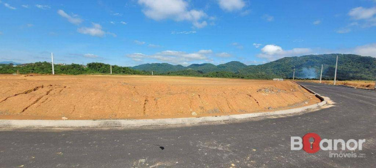Imagem Terreno à Venda, 1.606 m² em Itoupava Central - Blumenau Imagem Terreno à Venda, 1.606 m² em Itoupava Central - Blumenau