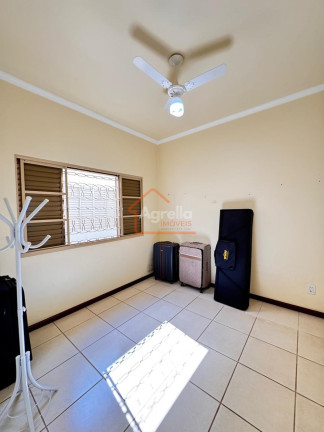 Imagem Casa com 3 Quartos à Venda, 230 m² em Jardim Planalto Verde - Mogi Guaçu Imagem Casa com 3 Quartos à Venda, 230 m² em Jardim Planalto Verde - Mogi Guaçu