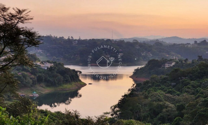 Imagem Chácara com 1 Quarto à Venda, 2.000 m² em Pedra Bonita - Igaratá Imagem Chácara com 1 Quarto à Venda, 2.000 m² em Pedra Bonita - Igaratá
