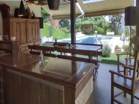 Imagem Casa com 4 Quartos para Alugar ou Temporada, 1.581 m² em Jardim Perolla - Itupeva Imagem Casa com 4 Quartos para Alugar ou Temporada, 1.581 m² em Jardim Perolla - Itupeva