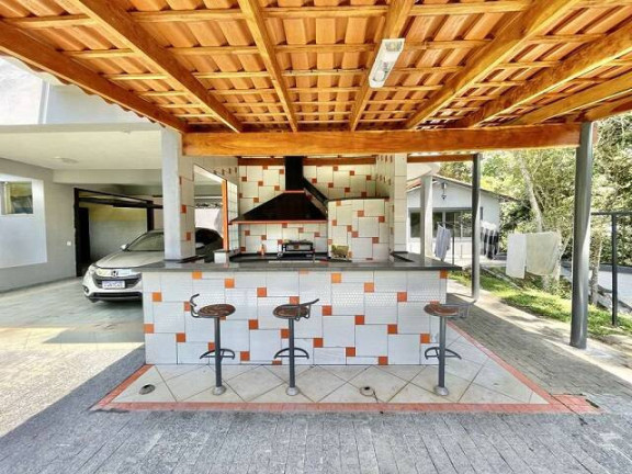 Imagem Casa com 4 Quartos à Venda, 408 m² em Paisagem Renoir - Cotia Imagem Casa com 4 Quartos à Venda, 408 m² em Paisagem Renoir - Cotia