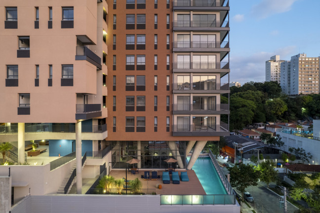 Imagem Imóvel com 3 Quartos à Venda, em Vila Ipojuca - São Paulo Imagem Imóvel com 3 Quartos à Venda, em Vila Ipojuca - São Paulo