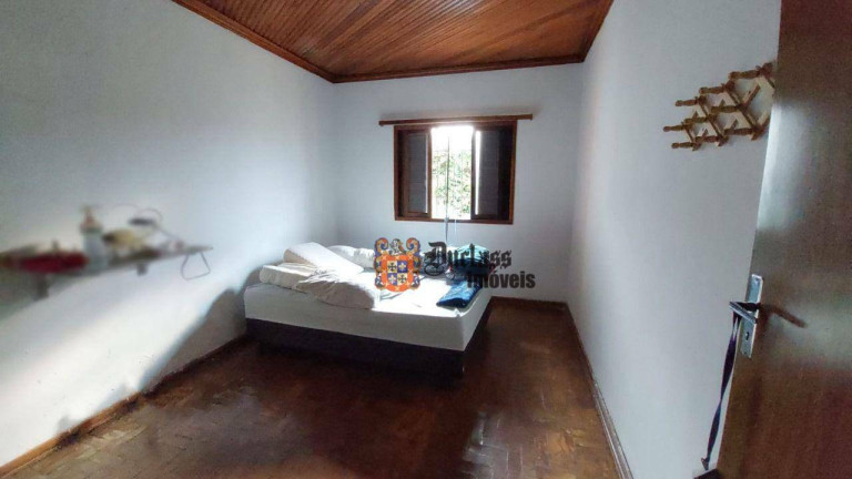 Imagem Casa com 2 Quartos à Venda, 107 m² em Jardim Imperial - Atibaia Imagem Casa com 2 Quartos à Venda, 107 m² em Jardim Imperial - Atibaia